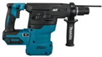 Ciocan rotopercutor Makita HR008GZ imaginea #3 — magazin online Desire.md