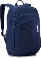 Городской рюкзак Thule Indago 23L Dress Blue фото №2 — интернет-магазин Desire.md