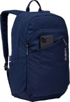 Городской рюкзак Thule Indago 23L Dress Blue фото №3 — интернет-магазин Desire.md