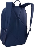 Городской рюкзак Thule Indago 23L Dress Blue фото №4 — интернет-магазин Desire.md