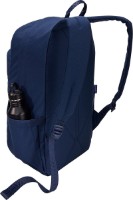 Городской рюкзак Thule Indago 23L Dress Blue фото №5 — интернет-магазин Desire.md