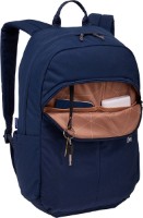 Городской рюкзак Thule Indago 23L Dress Blue фото №6 — интернет-магазин Desire.md