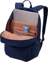 Городской рюкзак Thule Indago 23L Dress Blue фото №7 — интернет-магазин Desire.md