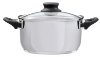 Cratiță Domotti Lima 4.7L (60839)