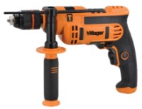 Дрель Villager VLP 207 фото №1 — интернет-магазин Desire.md