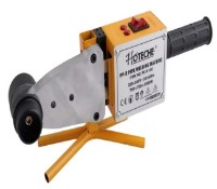 Сварочный аппарат для пластиковых труб Hoteche P810140