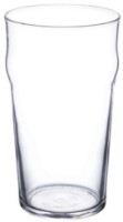 Набор стаканов OSZ Pale-Ale 570ml (18c2036) 12pcs фото №1 — интернет-магазин Desire.md