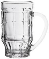 Set halbe de bere OSZ Pinta 500ml 6pcs (08c1143) imaginea #1 — magazin online Desire.md