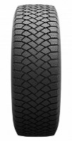 Anvelopa Maxxis Premitra Ice 5 SUV/SP5 205/60 R16  96T XL imaginea #2 — magazin online Desire.md