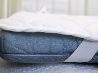 Наматрасник Dormeo Dreams 140x200 фото №2 — интернет-магазин Desire.md