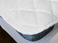 Наматрасник Dormeo Dreams 140x200 фото №3 — интернет-магазин Desire.md