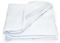 Наматрасник Dormeo Dreams 140x200 фото №1 — интернет-магазин Desire.md