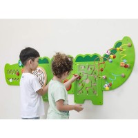 Busy Board Viga 50346 imaginea #6 — magazin online Desire.md