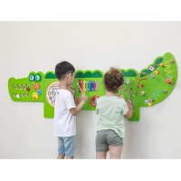 Busy Board Viga 50346 imaginea #8 — magazin online Desire.md