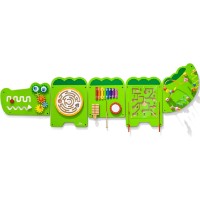 Busy Board Viga 50346