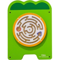 Busy Board Viga 50346 imaginea #3 — magazin online Desire.md