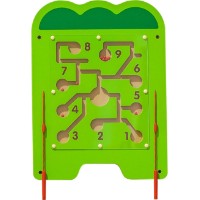 Busy Board Viga 50346 imaginea #4 — magazin online Desire.md
