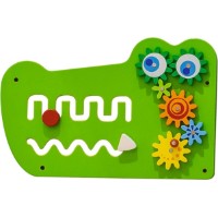 Busy Board Viga 50346 imaginea #5 — magazin online Desire.md