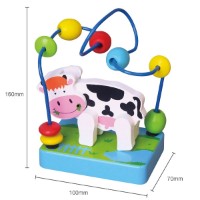 Labirint Viga 59661V imaginea #2 — magazin online Desire.md