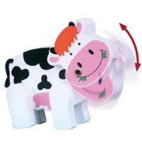 Labirint Viga 59661V imaginea #3 — magazin online Desire.md