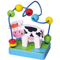 Labirint Viga 59661V