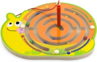 Лабиринт Viga 59966 фото №2 — интернет-магазин Desire.md