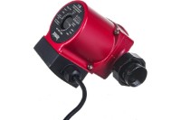 Pompă de circulație Jemix WRS-25/6-130 imaginea #2 — magazin online Desire.md