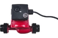 Pompă de circulație Jemix WRS-25/6-130 imaginea #4 — magazin online Desire.md