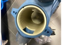 Центробежный насос Pedrollo 2.2kW Magnifica 5m фото №4 — интернет-магазин Desire.md