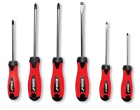 Set șurubelinițe Dedra 06A093 imaginea #1 — magazin online Desire.md