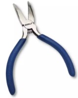 Clește Dedra 1260M3 imaginea #1 — magazin online Desire.md