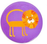 Настольная игра Djeco Memo Jungle DJ08159 фото №3 — интернет-магазин Desire.md