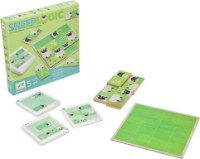 Настольная игра Djeco Sheep Logic DJ08473 фото №1 — интернет-магазин Desire.md