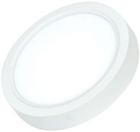 Plafonieră ACK AP03-01210 (20720302)