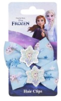 Заколки для волос Cerda Frozen (2500002377)