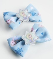 Acele de păr Cerda Frozen (2500002377) imaginea #2 — magazin online Desire.md