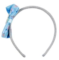 Cerc de păr Cerda Frozen (2500002380) imaginea #2 — magazin online Desire.md