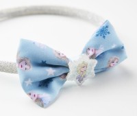 Cerc de păr Cerda Frozen (2500002380) imaginea #3 — magazin online Desire.md