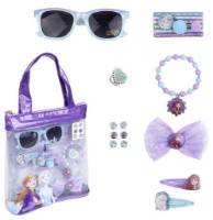 Un set de accesorii pentru o fata Cerda Frozen 2 (2500002229) imaginea #1 — magazin online Desire.md