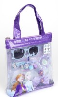 Un set de accesorii pentru o fata Cerda Frozen 2 (2500002229) imaginea #2 — magazin online Desire.md
