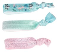 Un set de accesorii pentru o fata Cerda Minnie (2500001646)