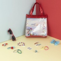 Un set de accesorii pentru o fata Cerda Minnie (2500002228) imaginea #4 — magazin online Desire.md