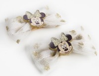 Acele de păr Cerda Minnie (2500002386) imaginea #2 — magazin online Desire.md