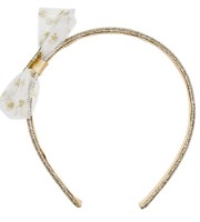 Обруч для волос Cerda Minnie (2500002390) фото №2 — интернет-магазин Desire.md