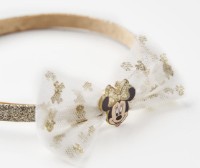 Обруч для волос Cerda Minnie (2500002390) фото №3 — интернет-магазин Desire.md