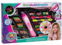 Set de realizare a bijuteriilor DIY Nicole Cute 572080 imaginea #1 — magazin online Desire.md