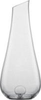 Decantor Schott Zwiesel Air Sense (122262) 0.75L imaginea #1 — magazin online Desire.md
