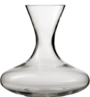 Decantor Schott Zwiesel Diva (104112) 1L imaginea #1 — magazin online Desire.md