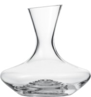 Decantor Schott Zwiesel Pollux 1L (122332P)