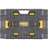 Adaptor pentru cutii de joncțiune DeWalt DWST08017-1